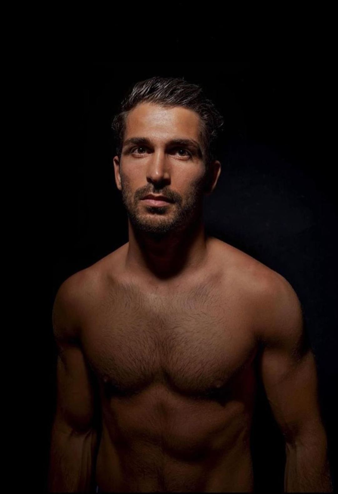 Oplev den ultimative komfort med bjørn borg underbukser