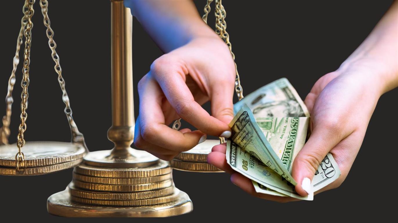 EU løngennemsigtighed - et skub mod ligeløn